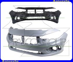 FIAT TIPO 2 2015.11-2020.02 Első lökhárító "5 ajtós és Kombi" alapozott FT4481031