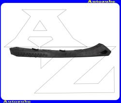 Hyundai I30 2 2015.03-2017.01 /GD/ Első lökhárító tartó jobb (fényszóró alatti) P40C207-6