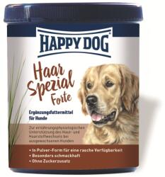 Happy Dog Haar Spezial Forte 200 g 0.2 kg