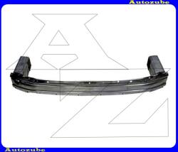 OPEL ASTRA K 2015.06-2020.05 /B16/ Első lökhárító merevítő (aluminium) P55C107-3