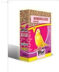 VOGEL 500 g kanári eledel - vitalpet