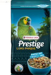 Versele-Laga Prémium eledel 1 kg amazone parrot