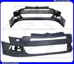 CITROEN C5 2 2012.08-2017.06 /RD, TD/ Első lökhárító alapozott /RENDELÉSRE/ 233407-J