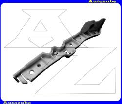 OPEL COMBO E 2018.06-2023.12l /X19/ Első lökhárító tartó jobb felső P23U207-8