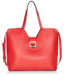 Remonte női táska-piros-egy méret
