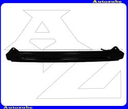CHEVROLET SPARK 2 2010.03-2012.12 /M300/ Hátsó lökhárító merevítő 250296-3