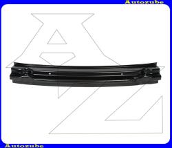 FORD MONDEO MK3 2000.10-2003.07 Hátsó lökhárító merevítő "4/5 ajtós" P32189623
