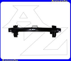 MAZDA 5 2010.09-2013.01 /CW/ Első lökhárító merevítő P455107-3