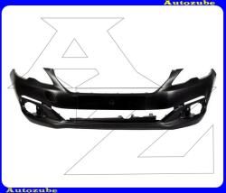 PEUGEOT 301 2017.01-től Első lökhárító alapozott P57B307-1