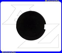 FIAT IDEA 2003.01-2011.02 Első és hátsó lökhárító vonószemtakaró (1db) 6502070111920Q