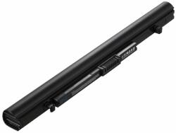 Toshiba Baterie Toshiba Satellite Pro R40-C Li-Ion 2800mAh 4 celule 14.8V