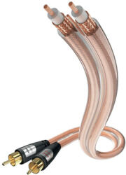 in-akustik STAR RCA (1.5m)
