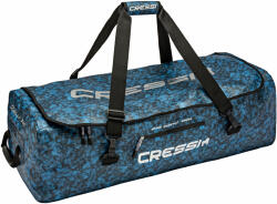 CRESSI gorilla Pro Blue Camou