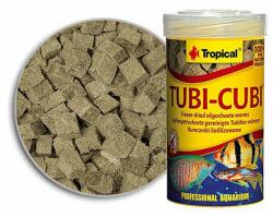 Tropical Tropical TUBI CUBI 100 ml / 10 g
