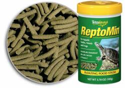 TETRA Tetrafauna ReptoMin Sticks 1 L