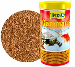  TETRA Tetra Gammarus 100 ml