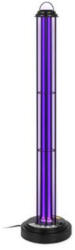Ozongenerátor UV2CLEAN Uni150 UV-C germicid lámpa 150W (UVC-AR-UNI-A-150W)