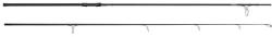 Prologic C2 Element FS 3, 60 m, 3 lbs (SV-64126)