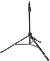 SmallRig 4379 Light Stand RA-S200 (4379)