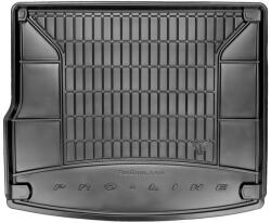 Mammooth / Frogum Tavita portbagaj ProLine 3D VW Toureg (7P5, 7P6) (2010-2018) FROGUM MMT A042 TM549284