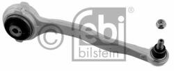 Febi Bilstein Bascula / Brat suspensie roata MERCEDES E-CLASS Cupe (C207) (2009 - 2016) FEBI BILSTEIN 28494
