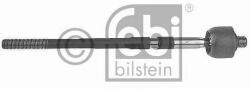 Febi Bilstein Bieleta directie FIAT PUNTO (176) (1993 - 1999) FEBI BILSTEIN 12041