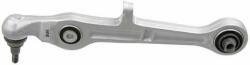 RINGER Bascula / Brat suspensie roata AUDI A4 Avant (8ED, B7) (2004 - 2008) RINGER 1141001038