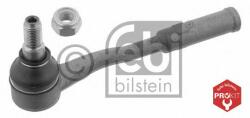 Febi Bilstein Cap de bara MERCEDES S-CLASS Cupe (C215) (1999 - 2006) FEBI BILSTEIN 23087