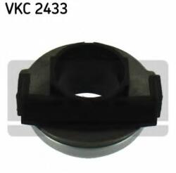 SKF Rulment de presiune VOLVO S40 I (VS) (1995 - 2004) SKF VKC 2433