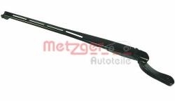 METZGER Brat stergator, parbriz AUDI A6 Avant (4B5, C5) (1997 - 2005) METZGER 2190174