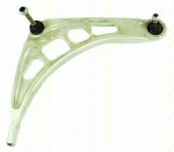 TRISCAN Bascula / Brat suspensie roata BMW Seria 3 Compact (E46) (2001 - 2005) TRISCAN 8500 11519
