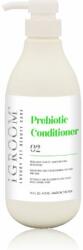 Igroom Prebiotic kondicionáló 13, 5 oz-399 ml