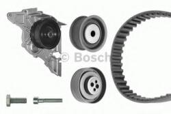 Bosch Set pompa apa + curea dintata AUDI A4 (8D2, B5) (1994 - 2001) BOSCH 1 987 948 862