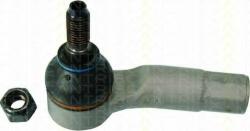 TRISCAN Cap de bara SKODA OCTAVIA III (5E3) (2012 - 2016) TRISCAN 8500 29134