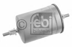 Febi Bilstein Filtru combustibil AUDI A4 (8EC, B7) (2004 - 2008) FEBI BILSTEIN 26201