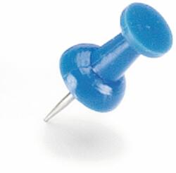 Legamaster Térképtű, kék, 50 db (LM7-145103)