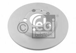 Febi Bilstein Disc frana VW GOLF IV (1J1) (1997 - 2005) FEBI BILSTEIN 26170
