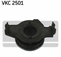 SKF Rulment de presiune FIAT PUNTO (176) (1993 - 1999) SKF VKC 2501