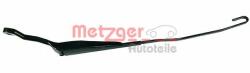 METZGER Brat stergator, parbriz PEUGEOT 206 Hatchback (2A/C) (1998 - 2016) METZGER 2190055