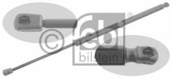 Febi Bilstein Amortizor portbagaj HONDA CR-V III (RE) (2006 - 2012) FEBI BILSTEIN 31050