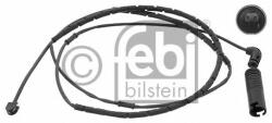 Febi Bilstein Senzor de avertizare, uzura placute de frana BMW Seria 3 Touring (E46) (1999 - 2005) FEBI BILSTEIN 11935