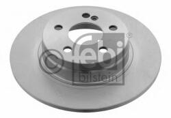 Febi Bilstein Disc frana MERCEDES E-CLASS Cupe (C207) (2009 - 2016) FEBI BILSTEIN 30555