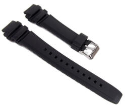 Casio Curea Casio originala pentru modelul AMW-710 - 10347967 - cureaceas