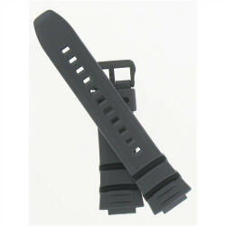 Casio Curea Casio originala pentru modelele HDD-S100-1A, W-S220-1A, W-S220-9A, MCW-100/110-100H - 10395874