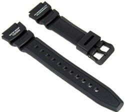 Casio Curea Casio originala pentru modelele SGW-300H-1A si SGW-400H-1B - 10360816