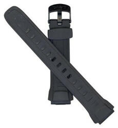 Casio Curea Casio originala pentru modelele WV-58, WV-M60 - 10243173