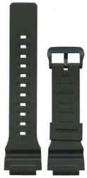 Casio Curea originala Casio pentru modelele W-S200H, W-S210H - 10558173