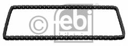 Febi Bilstein Lant distributie AUDI A6 Allroad (4GH, 4GJ) (2012 - 2016) FEBI BILSTEIN 39967