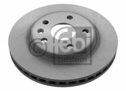 Febi Bilstein Disc frana OPEL INSIGNIA (2008 - 2016) FEBI BILSTEIN 39195