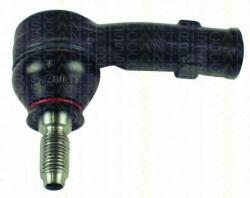 TRISCAN Cap de bara VW GOLF IV (1J1) (1997 - 2005) TRISCAN 8500 29122